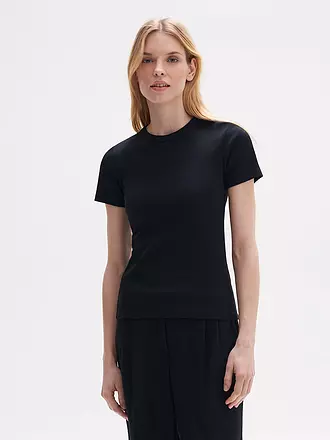 OPUS | T-Shirt SAMUNA | 